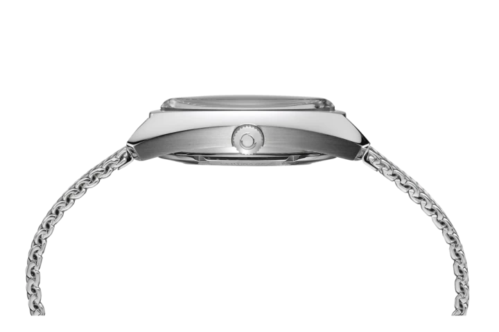 Certina DS-2 Powermatic 80 38mm C024.407.11.051.00