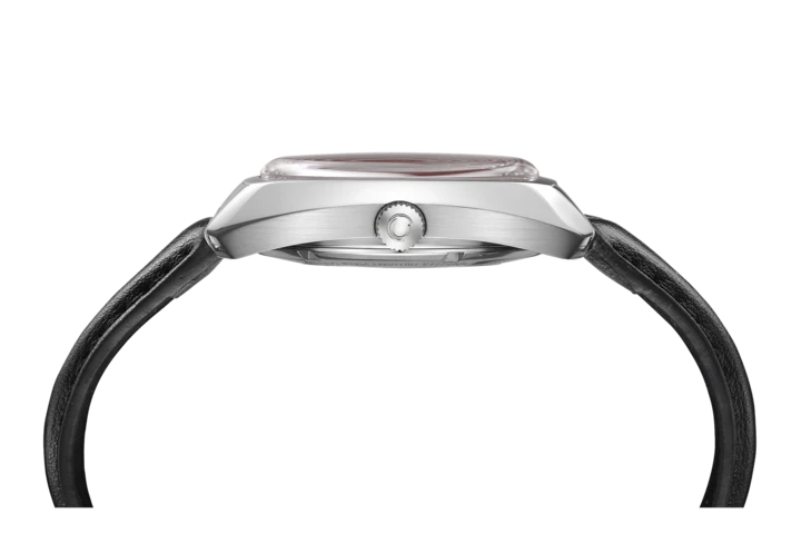 Certina DS-2 Powermatic 80 38mm C024.407.17.421.00