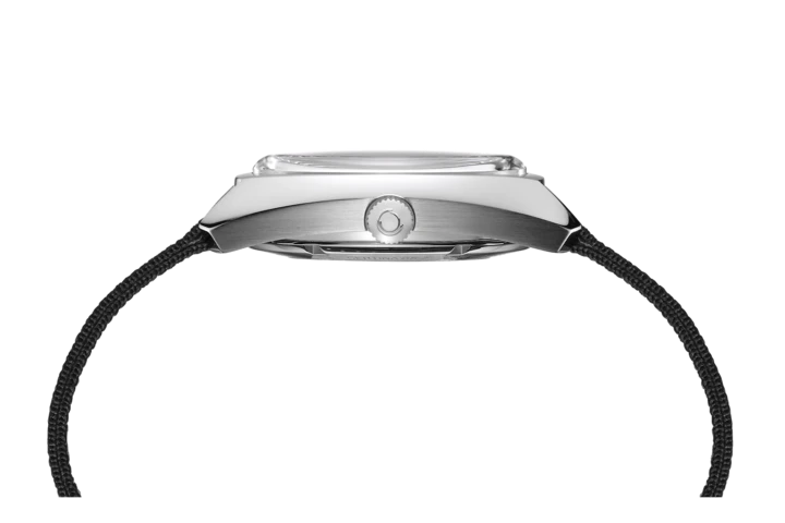 Certina DS-2 Powermatic 80 38mm C024.407.18.031.00