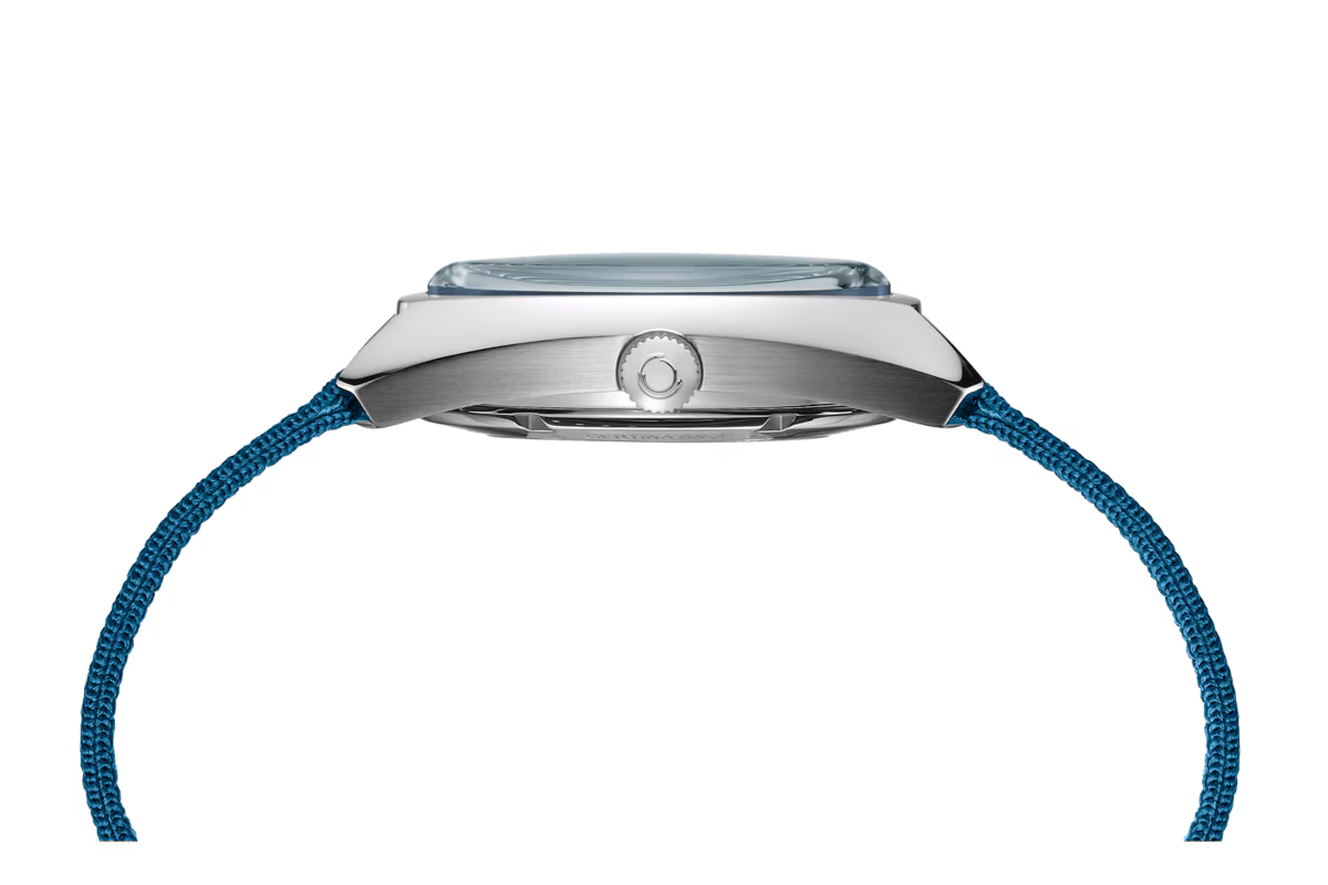 Certina DS-2 Powermatic 80 38mm C024.407.18.041.00