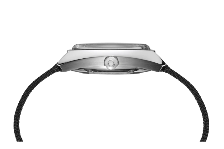 Certina DS-2 Powermatic 80 38mm C024.407.18.081.00