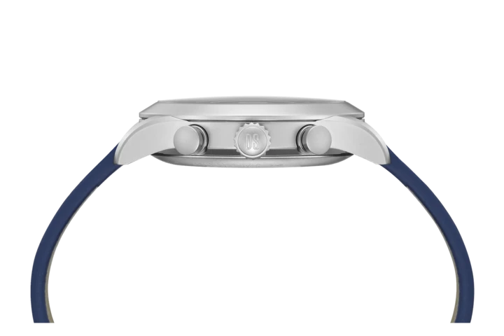 Certina DS Pilot 43mm C024.617.16.042.00