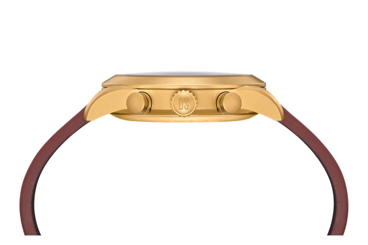 Certina DS Pilot 43mm C024.617.36.092.00