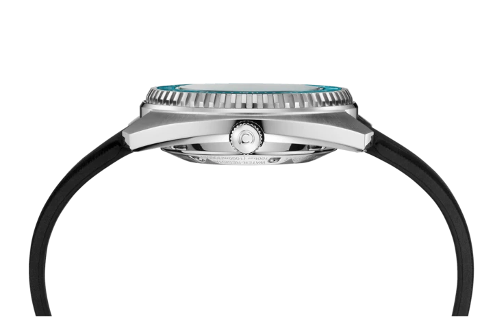 Certina DS SUPER PH1000M STC 43,50mm C024.907.17.041.10