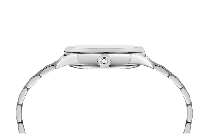 Certina DS-1 38mm C029.207.11.051.00