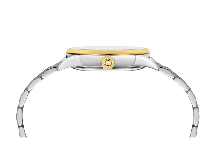 Certina DS-1 38mm C029.207.22.081.00