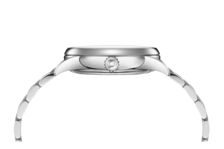 Certina DS-1 Big Date Powermatic 80 41mm C029.426.11.041.00
