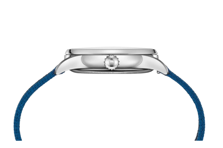 Certina DS-1 Powermatic 80 40mm C029.807.11.041.02