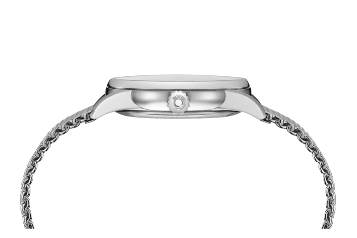 Certina DS-1 Skeleton 40mm C029.907.11.031.00