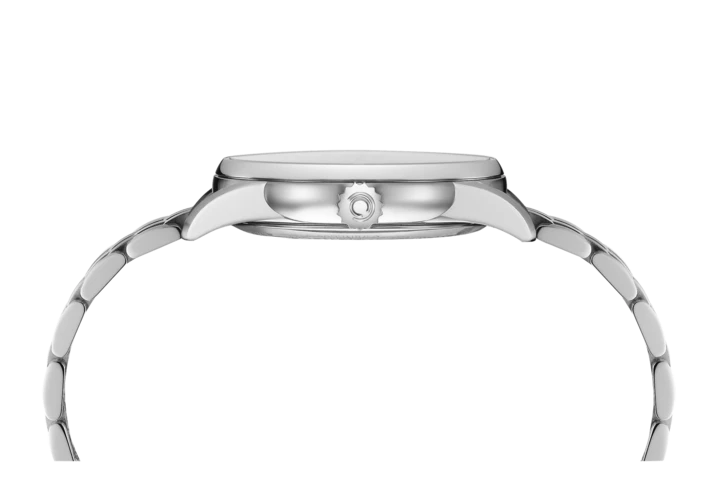 Certina DS-1 Skeleton 40mm C029.907.11.041.00