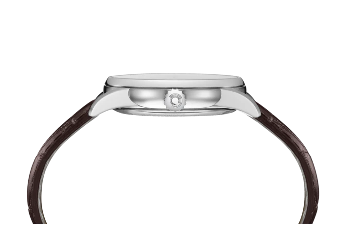 Certina DS-1 Esqueleto 40mm C029.907.16.081.00