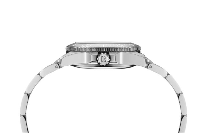 Certina DS Action Powermatic 80 34,50mm C032.007.11.011.00