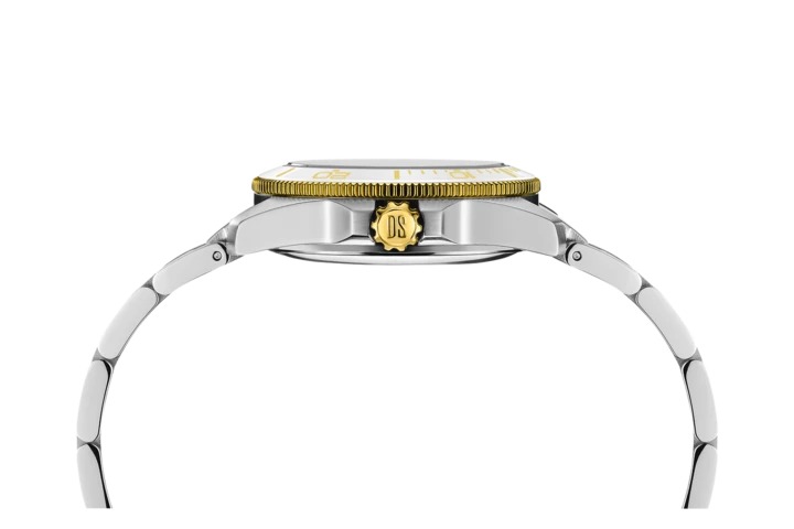 Certina DS Action Powermatic 80 34,50mm C032.007.22.116.00
