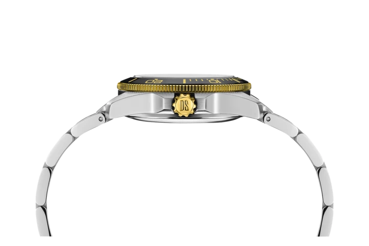 Certina DS Action Powermatic 80 34,50mm C032.007.22.126.00
