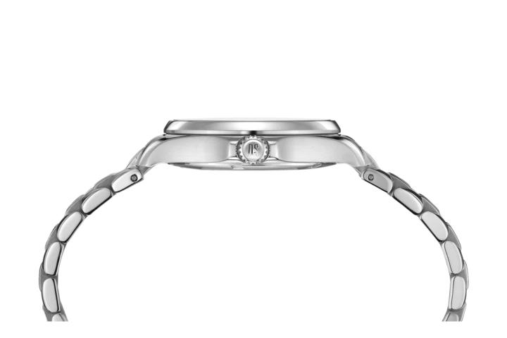 Certina DS Action Lady Diamonds 33,80mm C032.051.11.116.00