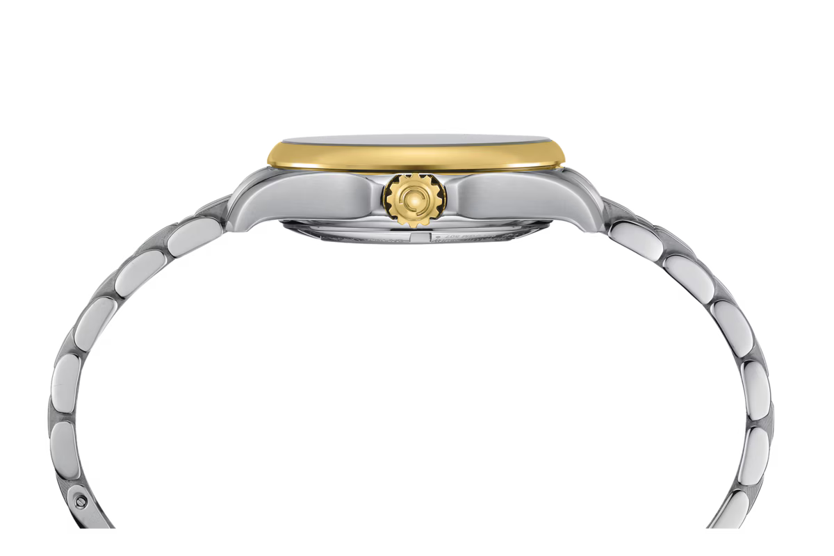 Certina DS Action Lady Powermatic 80 34,50mm C032.207.22.126.00