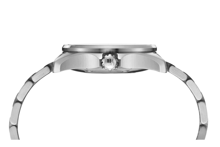 Certina DS Action Day Date Powermatic 80 41mm C032.430.11.081.01