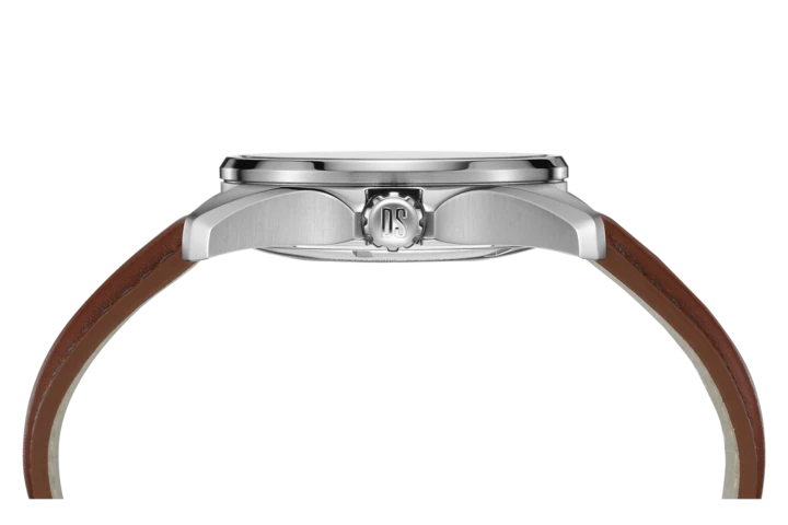Certina DS Action Day Date Powermatic 80 41mm C032.430.16.041.00