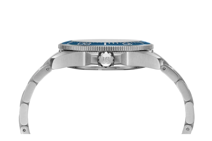 Certina DS Action Diver 43mm Powermatic 80 C032.607.11.041.00