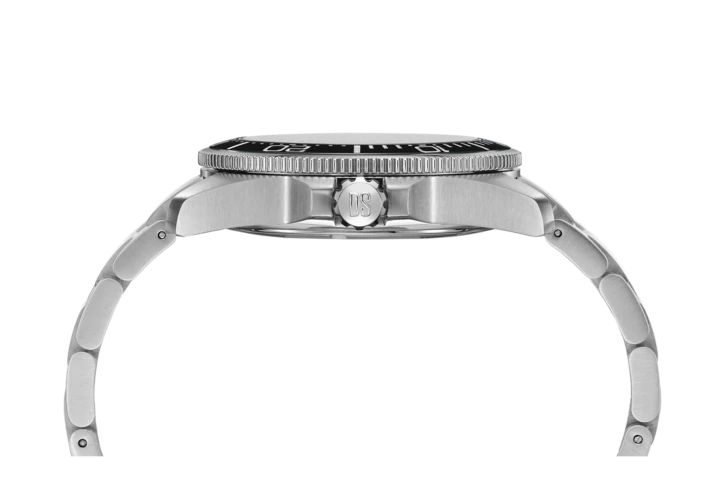 Certina DS Action Diver 43mm Powermatic 80 C032.607.11.051.00