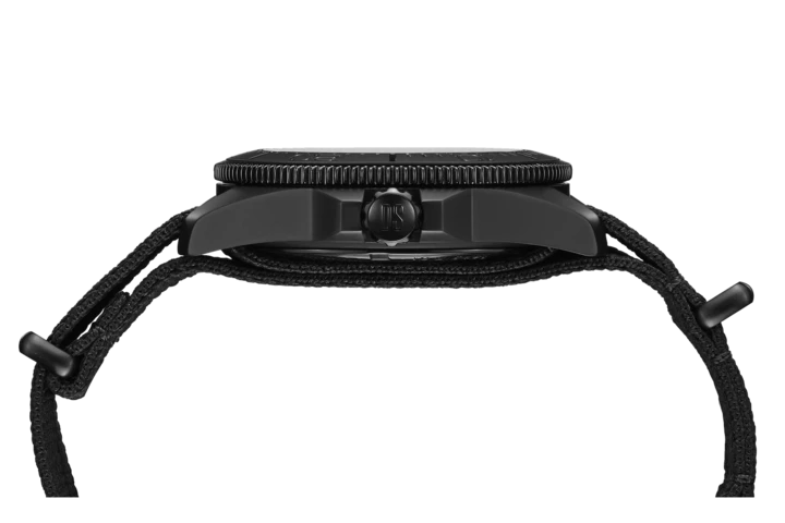 Certina DS Action Diver 43mm Powermatic 80 C032.607.38.051.00