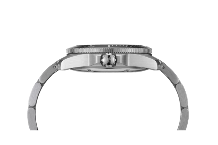 Certina DS Action Diver 38mm Powermatic 80 C032.807.11.051.00