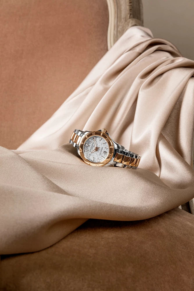 Certina DS Action Lady 29mm C032.951.22.031.00