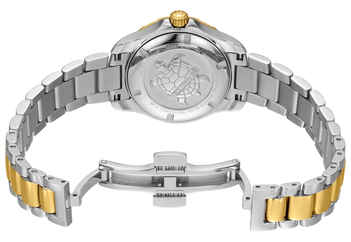 Certina DS Action Femme 29mm C032.951.22.031.01