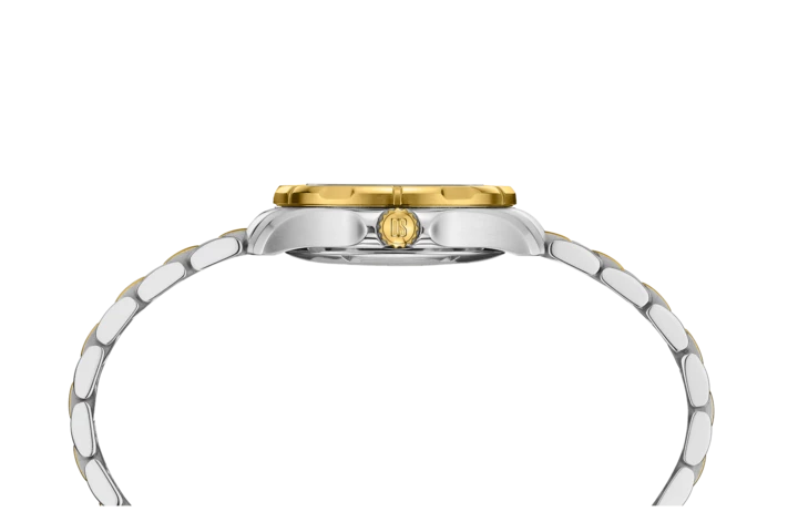 Certina DS Action Femme 29mm C032.951.22.031.01