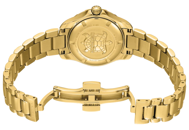 Certina DS Action Lady 29mm C032.951.33.111.00