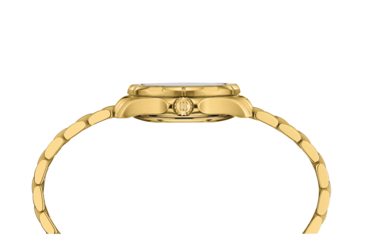 Certina DS Action Lady 29mm C032.951.33.111.00