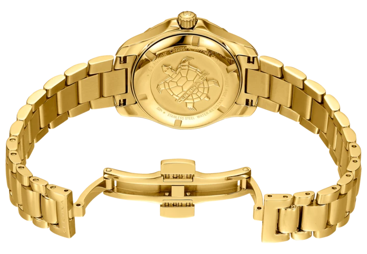 Certina DS Action Femme 29mm C032.951.33.361.00