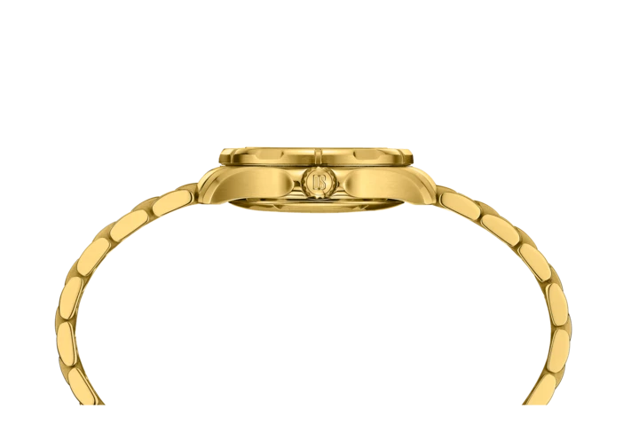 Certina DS Action Femme 29mm C032.951.33.361.00