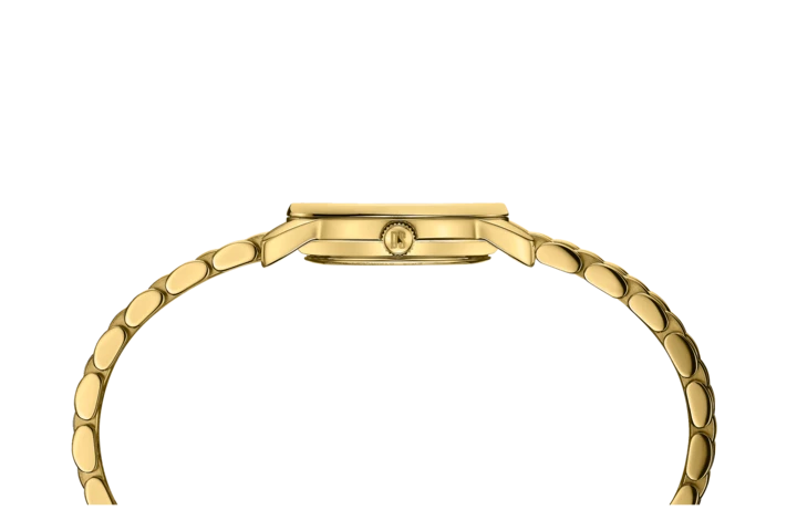 Certina DS-8 Lady 27mm C033.051.33.118.00