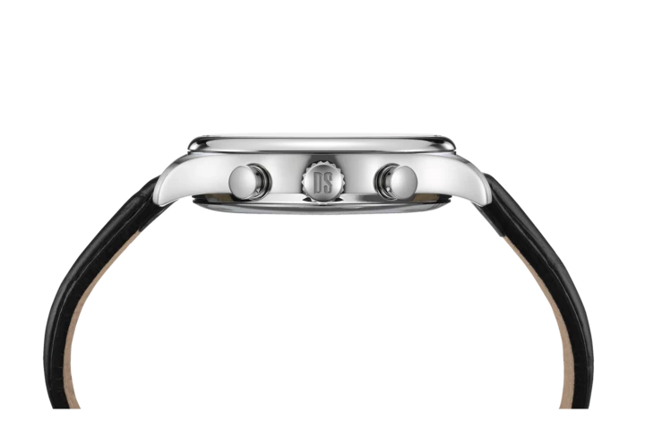 Certina DS-8 Chronograph Moon Phase C033.460.16.047.00