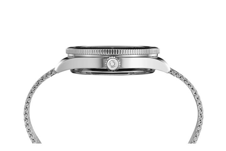 Certina DS PH200M 39mm Powermatic 80 C036.207.11.296.00