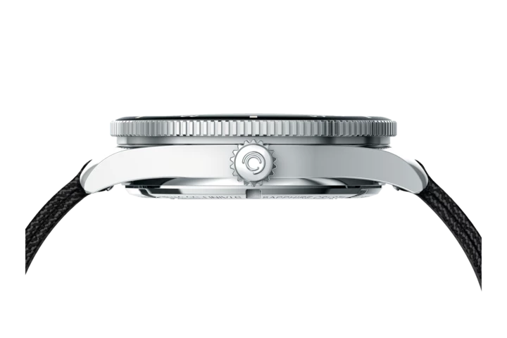 Certina DS PH200M 39mm Powermatic 80 C036.207.18.126.00
