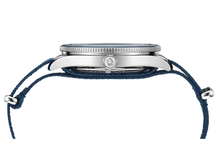 Certina DS PH200M Powermatic 80 42,50mm C036.407.18.040.00
