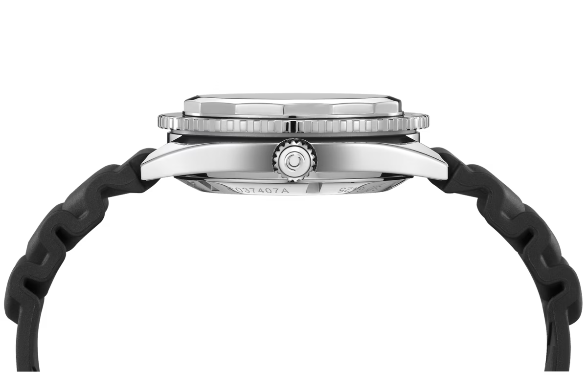 Certina DS Super PH500M 43,50mm C037.407.17.280.10