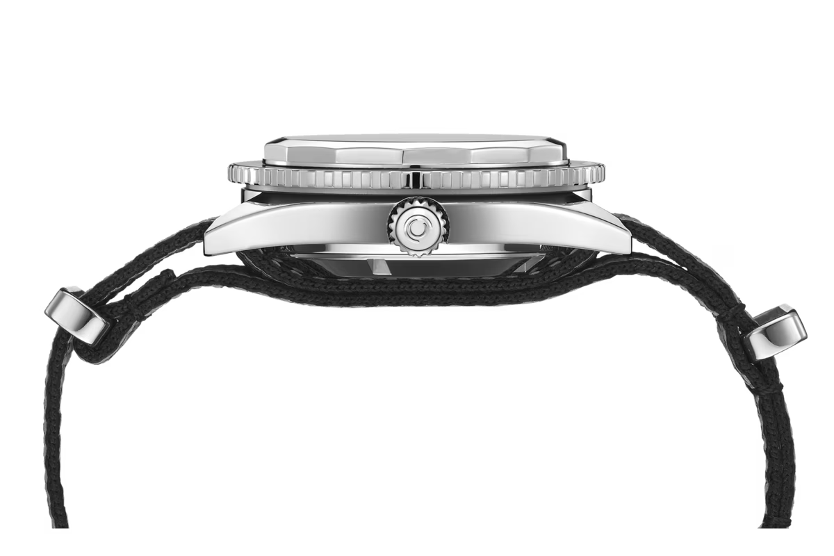 Certina DS Super PH500M 43,50mm C037.407.18.050.00