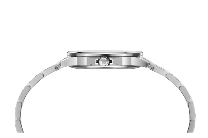 Certina DS-6 Lady 35mm C039.251.11.017.00