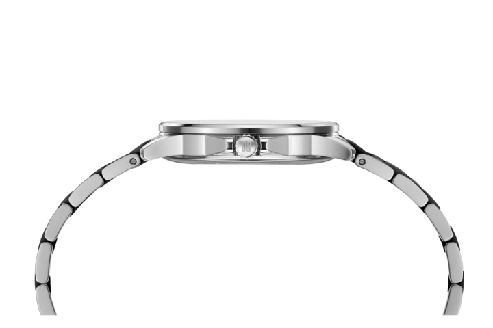 Certina DS-6 Lady 35mm C039.251.11.057.00