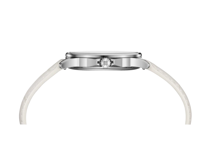 Certina DS-6 Lady 35mm C039.251.16.116.00