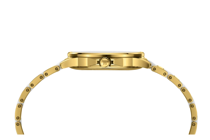 Certina DS-6 Lady 35mm C039.251.33.017.00