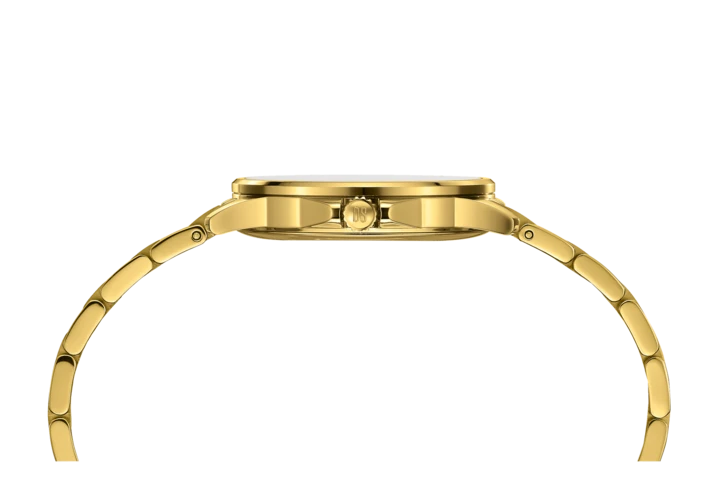 Certina DS-6 Lady 35mm C039.251.33.367.00