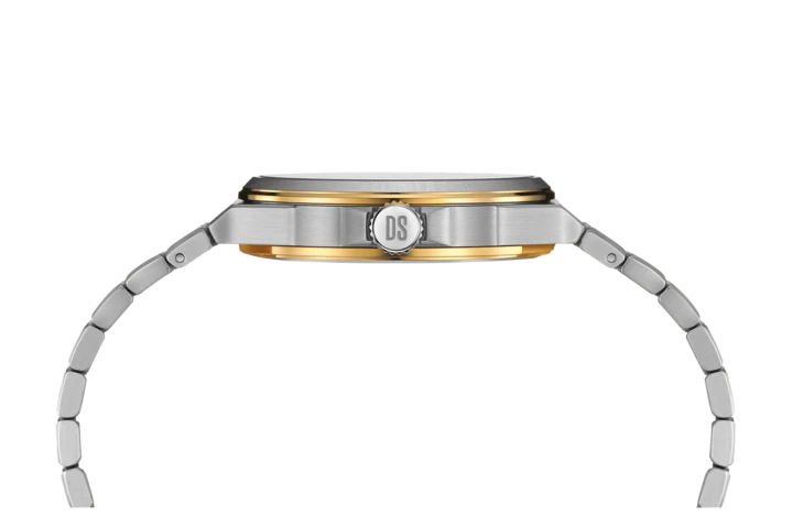 Certina DS-7 Powermatic 80 39mm C043.407.22.031.00