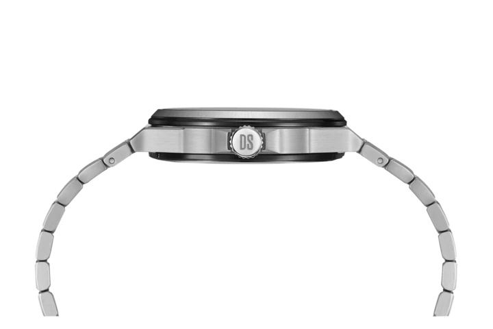 Certina DS-7 Powermatic 80 39mm C043.407.22.091.00