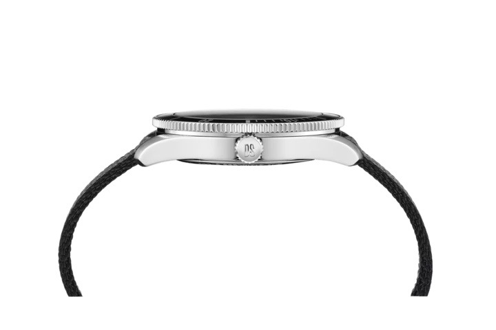 Certina DS PH100M Femme 37,50mm C044.210.18.051.00