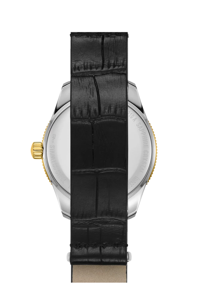 Certina DS PH100M Femme 37,50mm C044.210.26.051.00