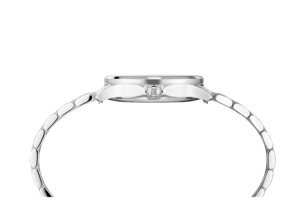 Certina DS-8 Lady 31mm C045.010.11.011.00
